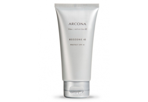  Arcona SPF40防晒霜59ml图片