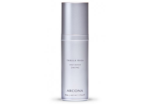 Arcona 白板局部祛痘精华35ml图片