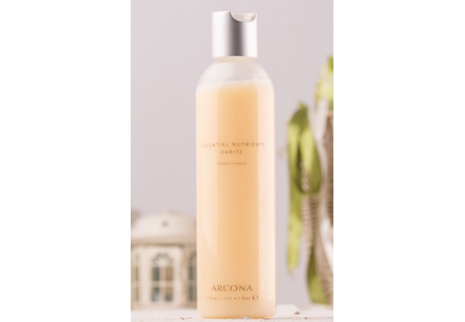  Arcona 牛油果护发素240ml图片