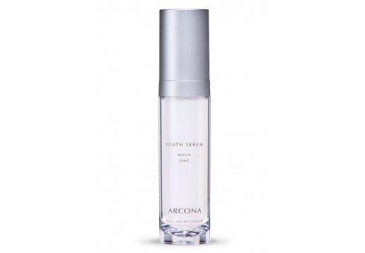  Arcona 抗氧化抗衰焕肤修复日间精华35ml图片