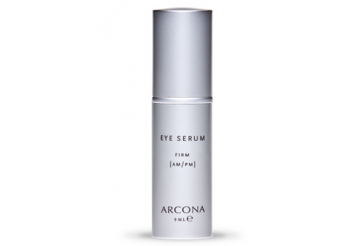  Arcona 紧致补水眼部精华9ml图片