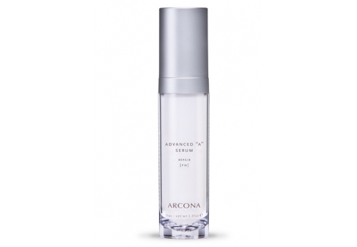  Arcona 夜间强抗衰紧致精华35ml图片