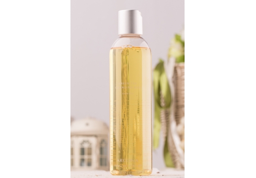  Arcona 绿茶洗发水237ml图片