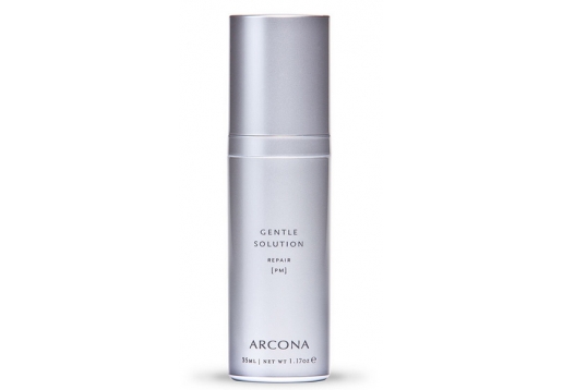  Arcona 温柔果酸精华35ml图片