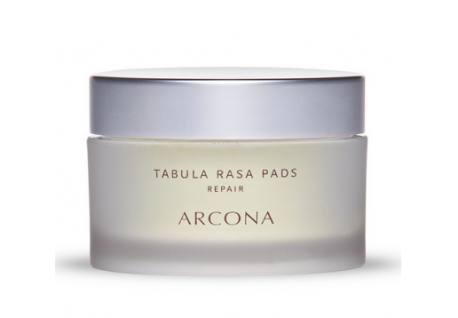  Arcona 白板精华棉片45片图片