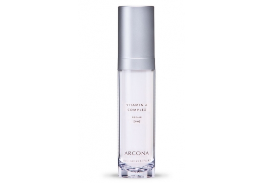 Arcona 维A精华35ml图片