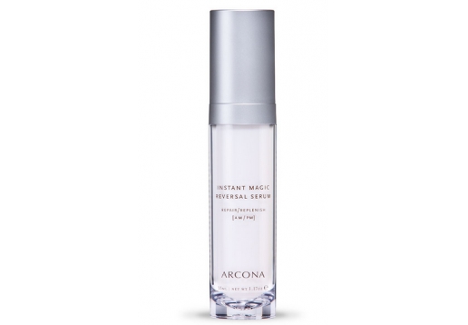  Arcona 即时魔术逆转精华35ml图片