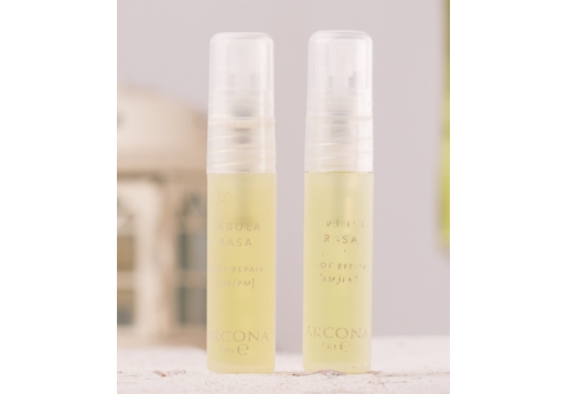  Arcona 白板痘痘粉刺修复精华液5ml图片
