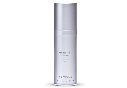  Arcona 日间净痘补水精华35ml图片