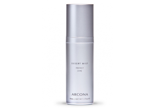 Arcona 沙漠喷雾35ml图片