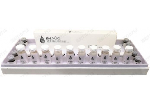 百莲凯 小核酸祛斑黄金组合1号 特效焕肤祛斑图片