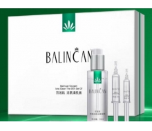 百莲凯 活氧清肌套