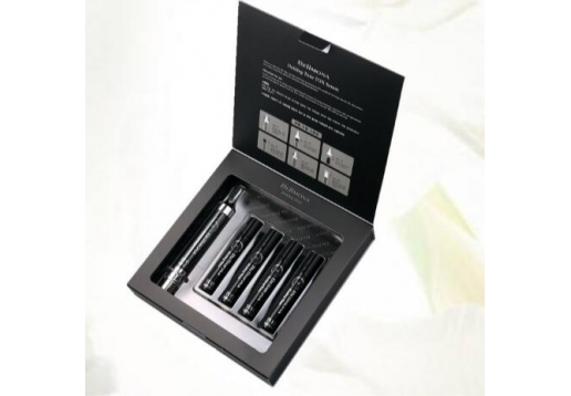 百媚诺 逆时空TOX精华液10ml*5支图片