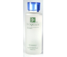柏泉 高水份养颜柔肤水120ml