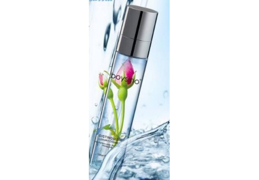 栢诗诺 修复化妆水120ml图片