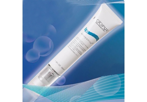 栢诗诺 活泉水凝精华露50ML图片