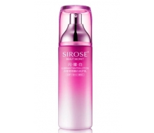 白皙 闪耀白密钥靓白优护乳100ml
