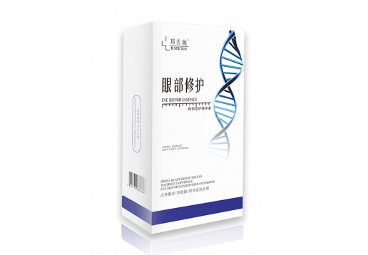 邦美施 眼部修护精华素20g图片