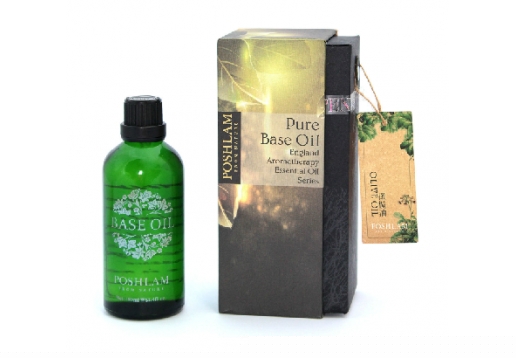 宝琪兰 橄榄油100ml图片