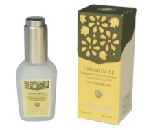宝琪兰 洋甘菊修复养肤原液35ml