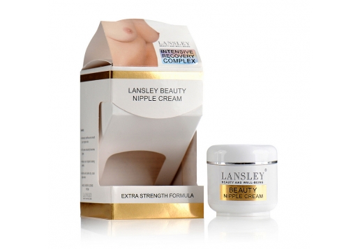 beauty buffet 乳晕粉嫩霜10g图片