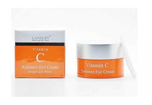 beauty buffet 维C眼霜20ml图片