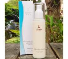 贝迪斯 水漾轻盈保湿水润乳100ml 更名：水漾轻柔保湿水润乳130ml