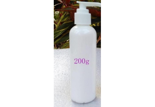 贝迪斯 高.级美.容洗面奶200ml 裸瓶图片
