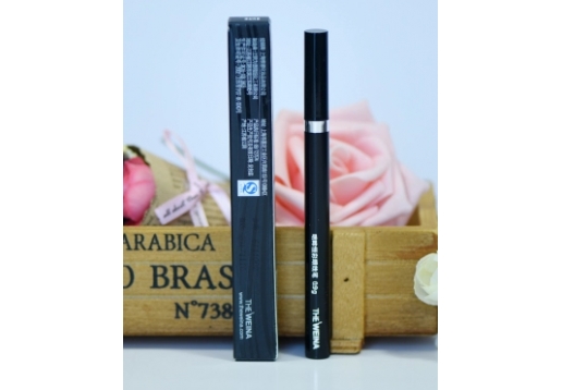 蓓霓芬 明眸恒彩眼线笔0.9g图片
