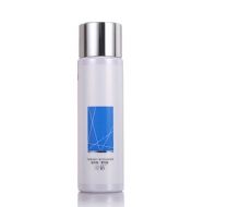 贝依 多酶清莹晶露100ml