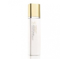 碧芙媞  金纯美白生肌水120ml