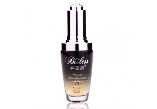 碧莱诗 逆转再生眼精华30ml 除眼纹图片