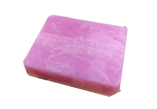 菠丹妮 奥图玫瑰精油手工皂2片*80g图片