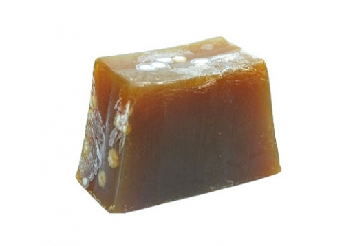 菠丹妮 杜松子手工皂125g图片