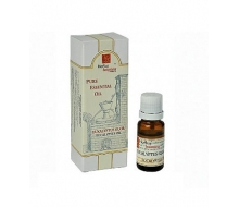 菠丹妮 蓝桉尤加利精油10ml