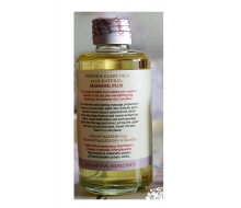 菠丹妮 生姜鼠尾草按摩油100ml