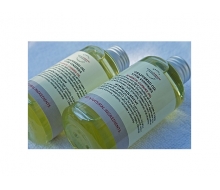 菠丹妮 葡萄籽基础调和油100ML