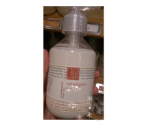 菠丹妮 小麦草全身保养乳200ml化妆品