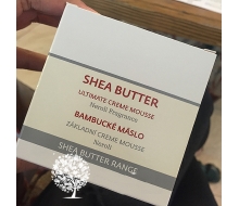 菠丹妮 高级奢华阴阳面霜​100ml