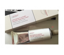 菠丹妮 柠檬香茅薰衣草活肤乳50g