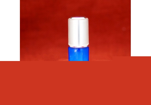 博纳姿 燕窝皙白亮肌精华乳40ML图片