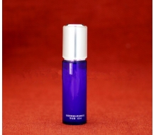 博纳姿 燕窝提拉紧致精华乳40ML