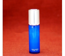 博纳姿 燕窝皙白亮肌精华乳40ML