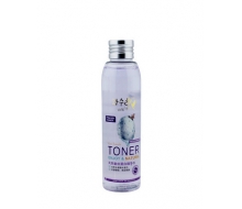  珀皙 天然蚕丝蛋白精华水125ML