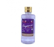 珀皙 薰衣草精油平衡活肤纯露120ml