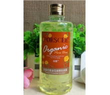  珀皙 精油天然金盏花瓣纯露250ml