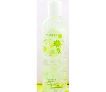  珀皙 莲精华水260ml