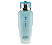 珀颜 清透补水冰肤水120ml