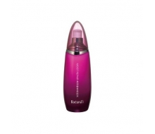 珀颜 盈润修复调理水100ml