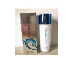 珀颜 水润保湿乳100ML